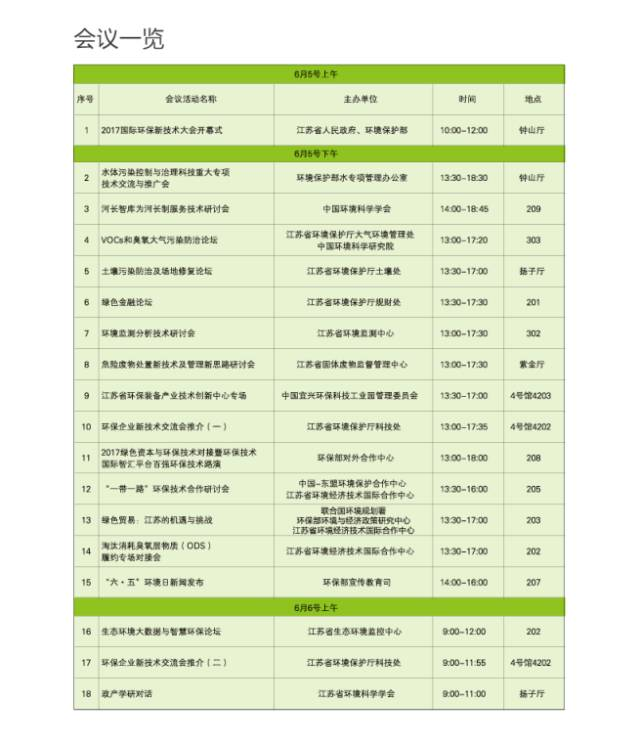 阳谷招工最新动态，阳光下的温暖招工故事（11月5日更新）