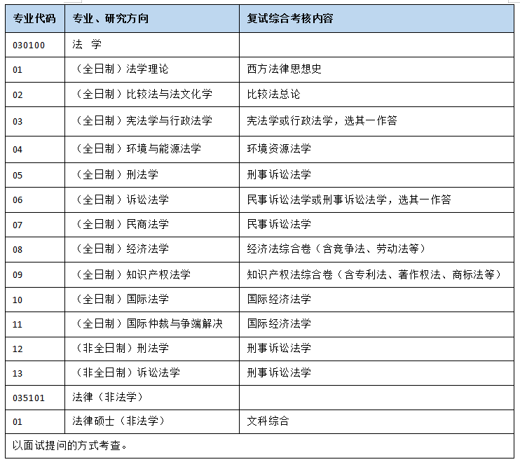 华为新品深度评测与最新消息新闻速递，特性解析与用户体验探讨