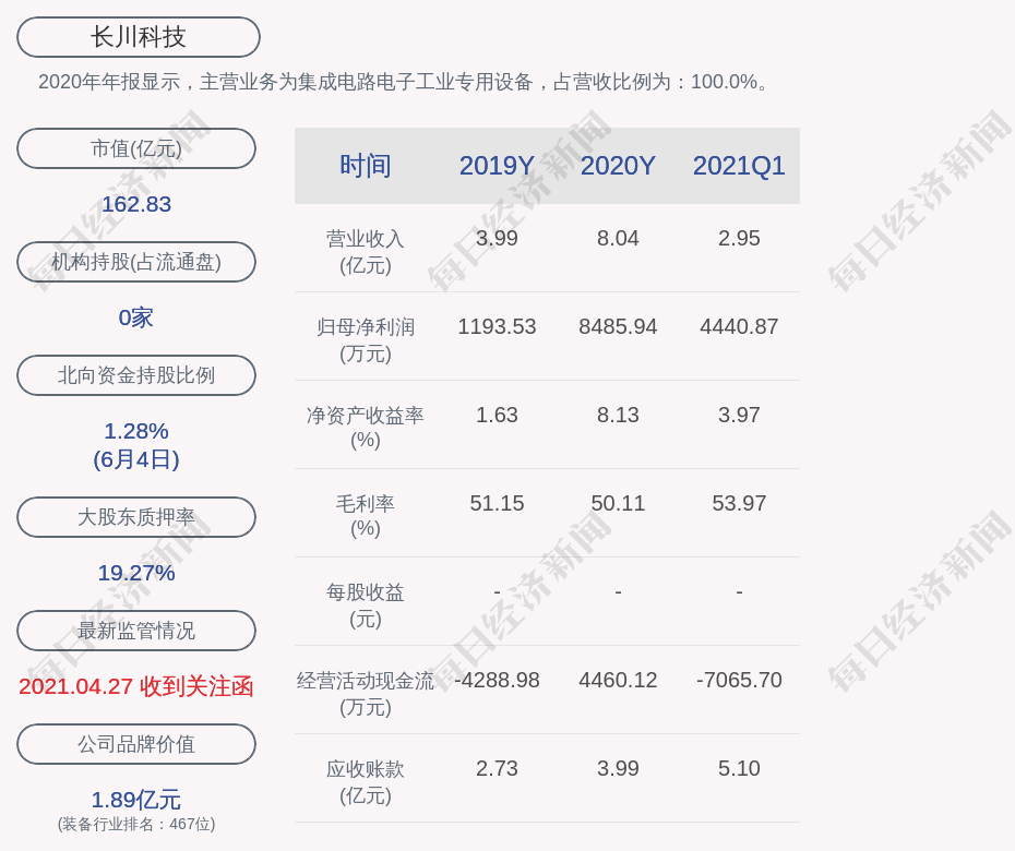 以家人之名豆瓣最新评分揭晓，深度解读其影视魅力