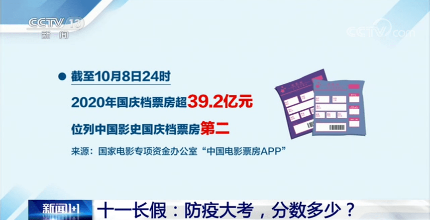 武汉新冠病毒最新动态深度解读，特性、体验、竞品对比及用户群体分析（11月5日版）