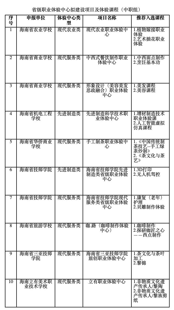 11月5日黄冈最新一期观点探讨，某某观点的深层影响分析