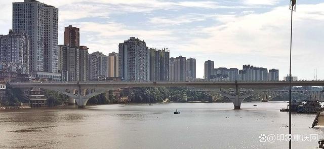 涟滨西街B标段新景探秘，自然美景的心灵之旅