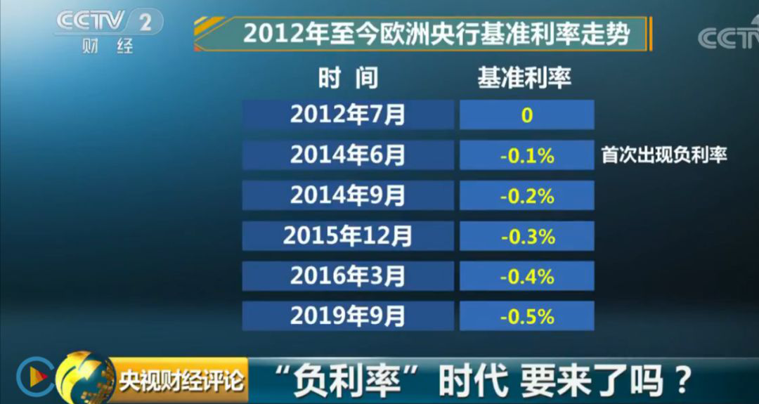 重磅更新！最新IDE编程利器全新升级版来袭！