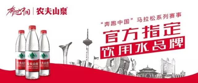 2017年11月5日宜昌最新招聘信息发布，科技新品引领智能生活革新之旅