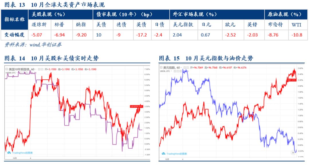 掌握未来趋势，最新美元指数分析，洞悉变化中的自信与成就感