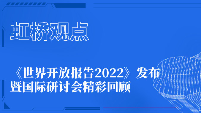 最新公文发布深度论述，某某观点探析