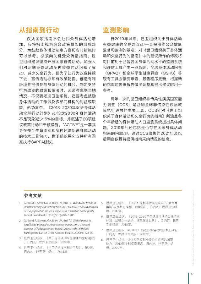 最新人体网使用指南，从入门到精通——适用于初学者与进阶用户（11月5日更新版）