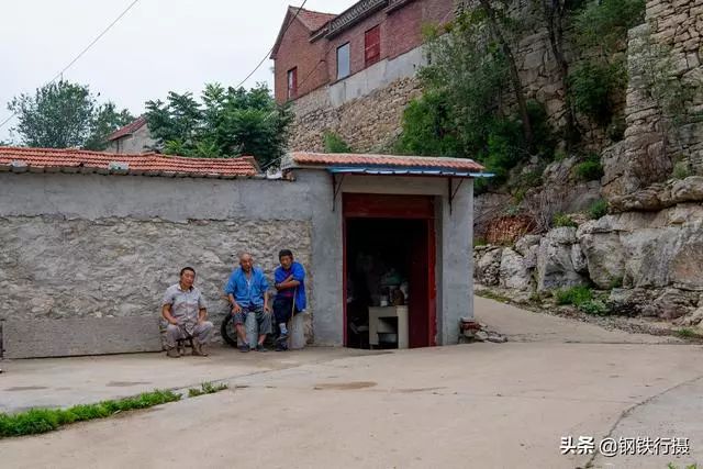 调兵山特色小店招聘启事，探寻小巷深处的宝藏之旅（2017年最新）