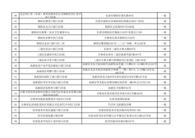 626969澳彩资料大全2021期今天,可靠性操作方案_分析版98.428