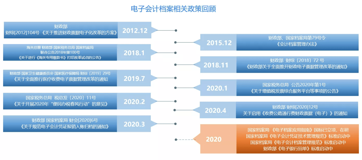 新奥门资料免费资料大全,精确分析疑问解释解答_D版8.433