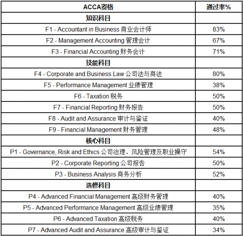 2024澳门六今晚开什么特,战略布局解答落实_明星型8.625