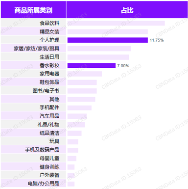 2024新奥门免费资料,精细化执行计划_发布款43.445