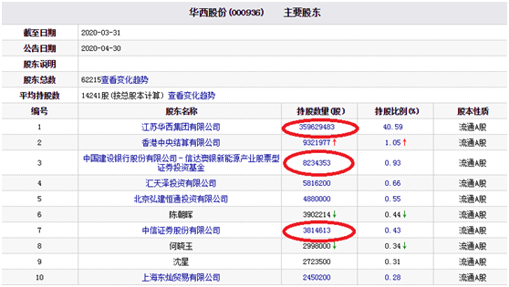 2024新澳免费资料大全精准版,远程解答实施落实_专家型0.179