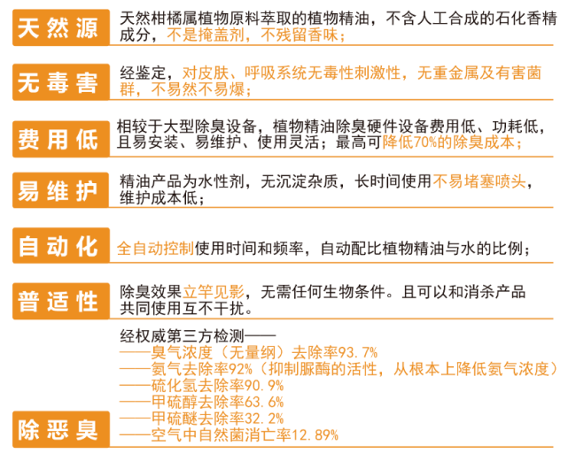 新澳正版资料与内部资料,短期解答解释落实_优惠品5.538