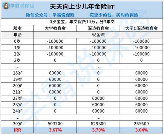 新奥天天免费资料大全正版优势,精炼解答解释实施_黄金型21.114