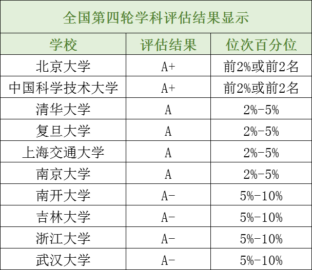 85208524年开码结果澳门开奖,财务解析方案_科技版14.852