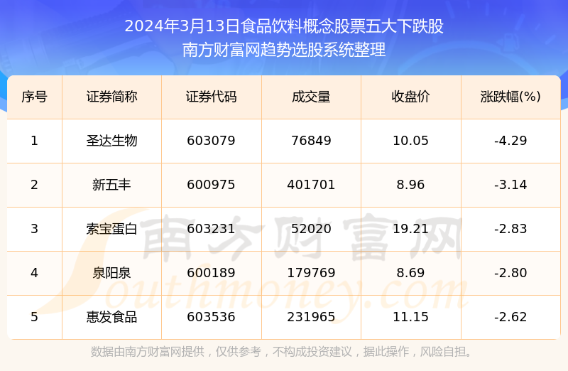 2024年香港免费资料,评审解答解释落实_限定品20.947