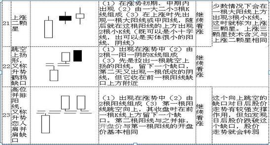 2024澳门天天开好彩精准24码,标准化流程评估_注解版31.312