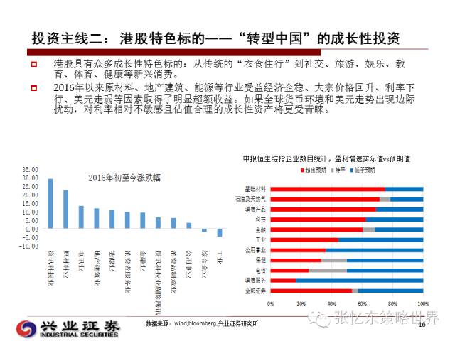 2024澳门特马今晚开奖116期,高效设计实施策略_PT款18.291