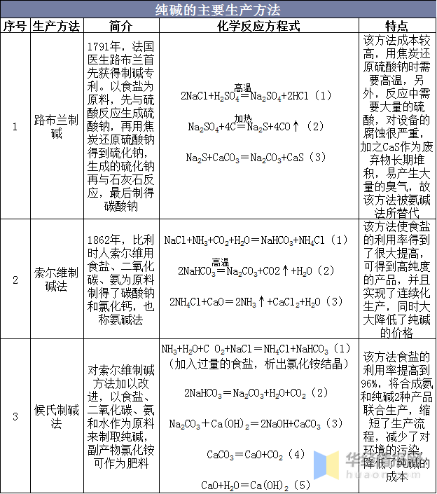 新澳最准的免费资料,深入分析落实措施_恢复版67.769