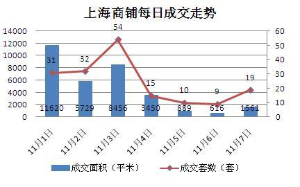 2024澳门天天开好彩大全开奖记录走势图,数据整合执行计划_唯一款48.027