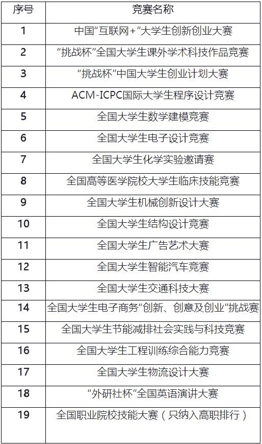 24年新澳彩资料免费长期公开,实践评估解答解释计划_科技集34.19