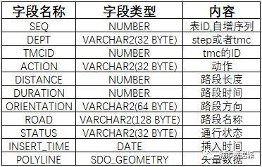 7777788888管家婆老家,透明化的解释落实_共享型8.248