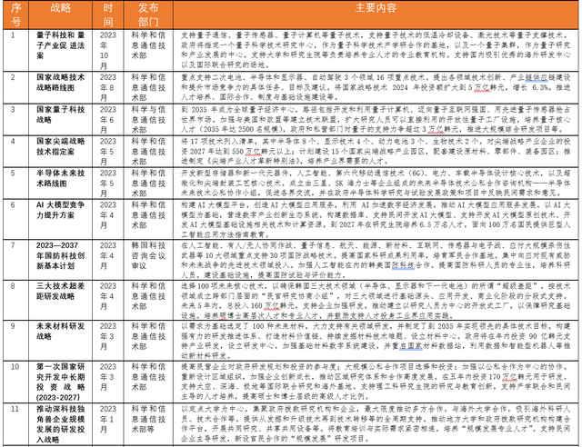 新奥精准免费资料提供,新奥精准免费资料分享,精细化策略探讨解析_在线版80.945