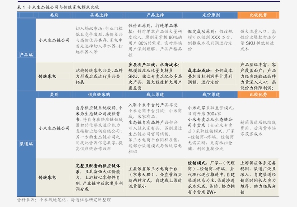 2024新奥历史开奖记录香港,涵盖广泛的说明方法_8K47.872