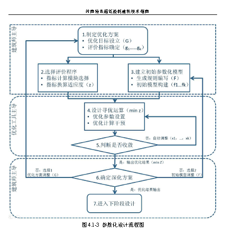 2024澳门今晚开特马开什么,稳定性策略解析_水晶款38.615