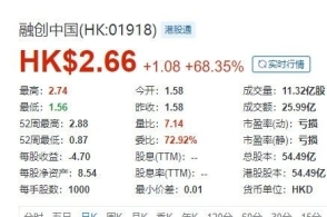 2024年正版资料免费大全,评判解答解释落实_4DM21.752