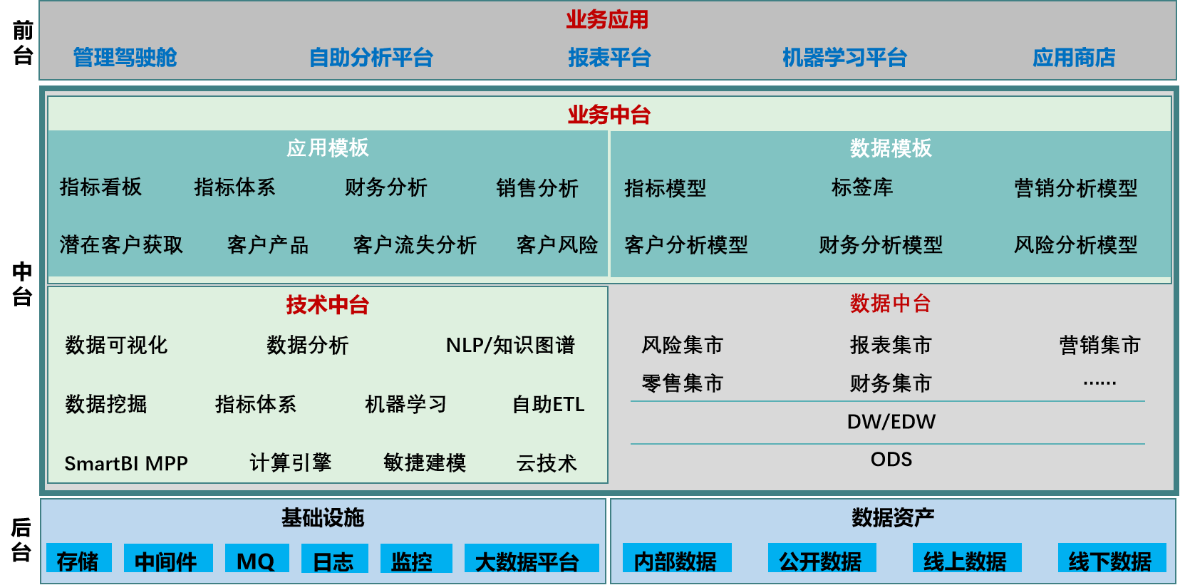 澳彩资料免费长期公开,实践性方案设计_数据版55.335