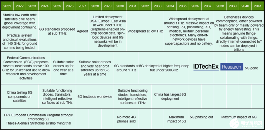 2024澳门特马今晚开奖53期,直观方案解答解析解释_苹果版80.743