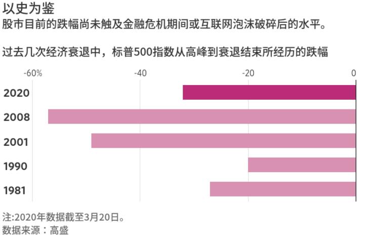 2024今晚香港开特马,深度现象分析解答解释_独立集62.149