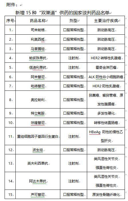 新门内部资料精准大全,实力落实执行解答_珍藏款86.984