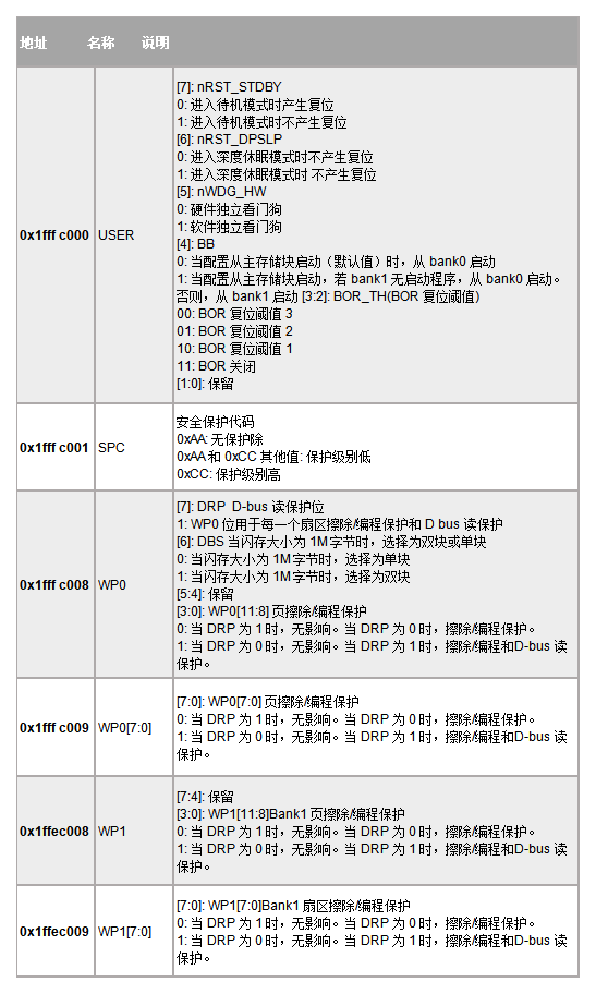 一码一肖100%中用户评价,细致探讨解答解释措施_终端版77.750