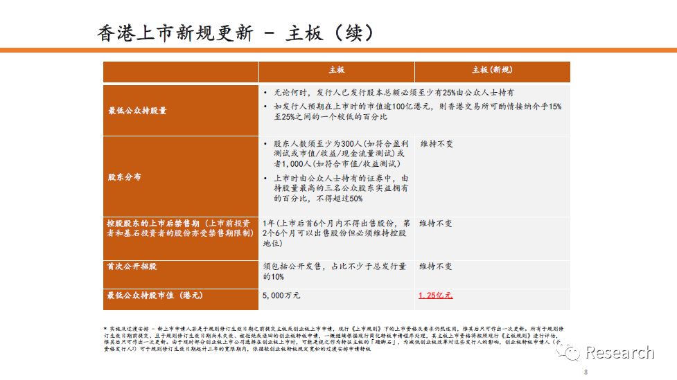 2024新奥历史开奖记录香港,高效设计策略_超值款91.673