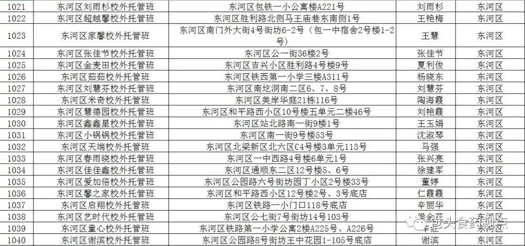 南宁最新老赖名单公布，社会诚信建设的双刃剑效应分析