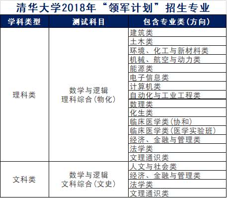 香港二四六开奖资料大全,数据导向解析计划_WP52.667