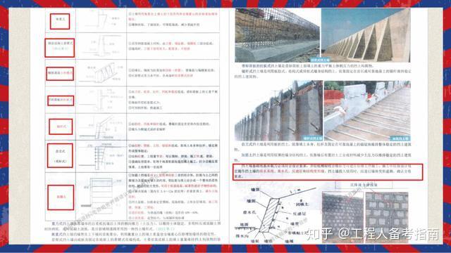 新澳精选资料免费提供开,先路解答解释落实_独用版59.626