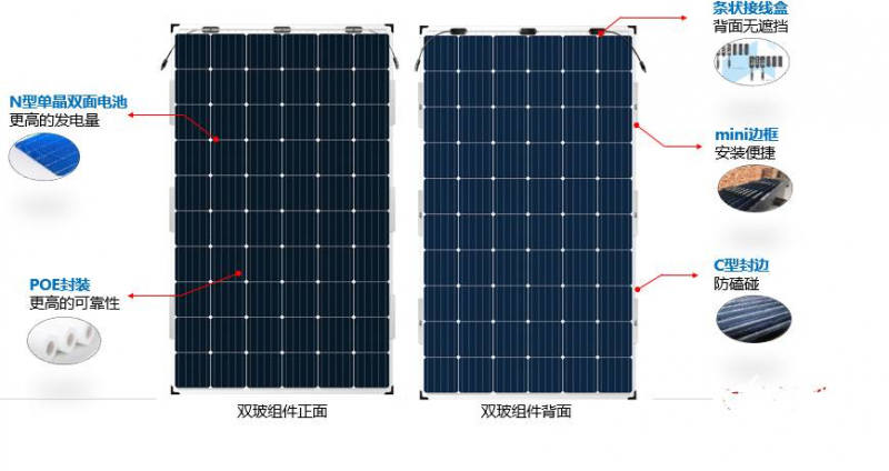 新奥门特免费资料大全198期,简捷解答解释落实_Elite26.881