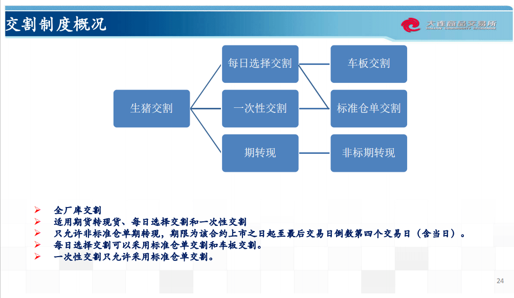 新澳精准资料免费提供221期,科学基础解析说明_触屏版85.242