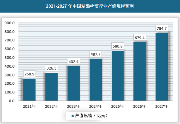 新澳门2024历史开奖记录查询表,问题预测解答落实_潮流款5.441