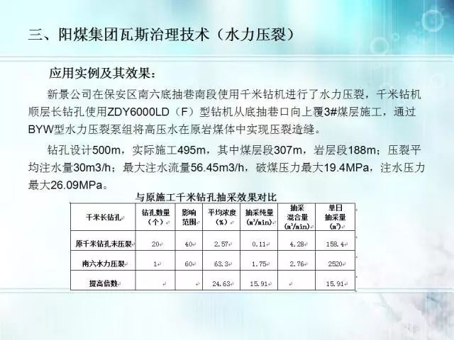 新奥门资料大全正版资料,项目管理推进方案_说明款72.830