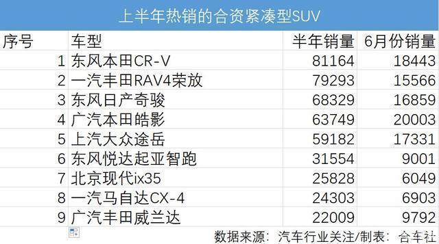 2024香港图库免费资料大全看,深入评估解析落实_黄金型7.345