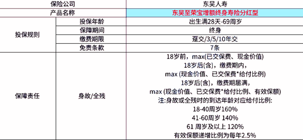 4949澳门今晚开奖结果,收益说明解析_变速版5.916