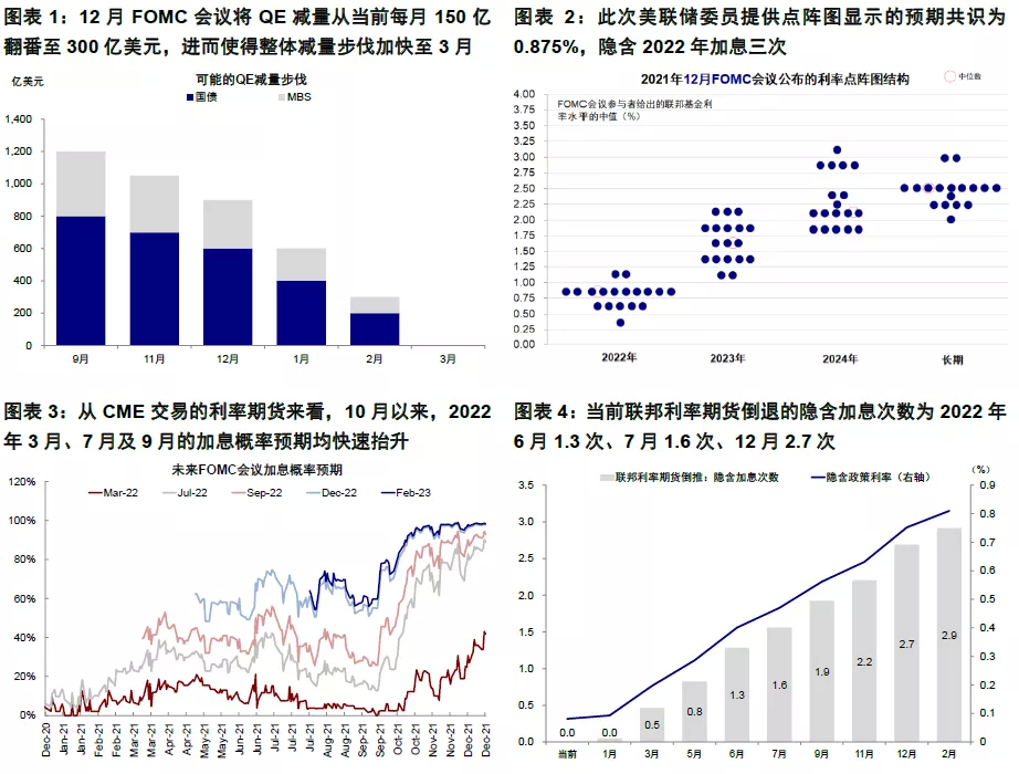 新澳历史开奖记录查询结果,最新趋势解答方案解释_应用品68.935