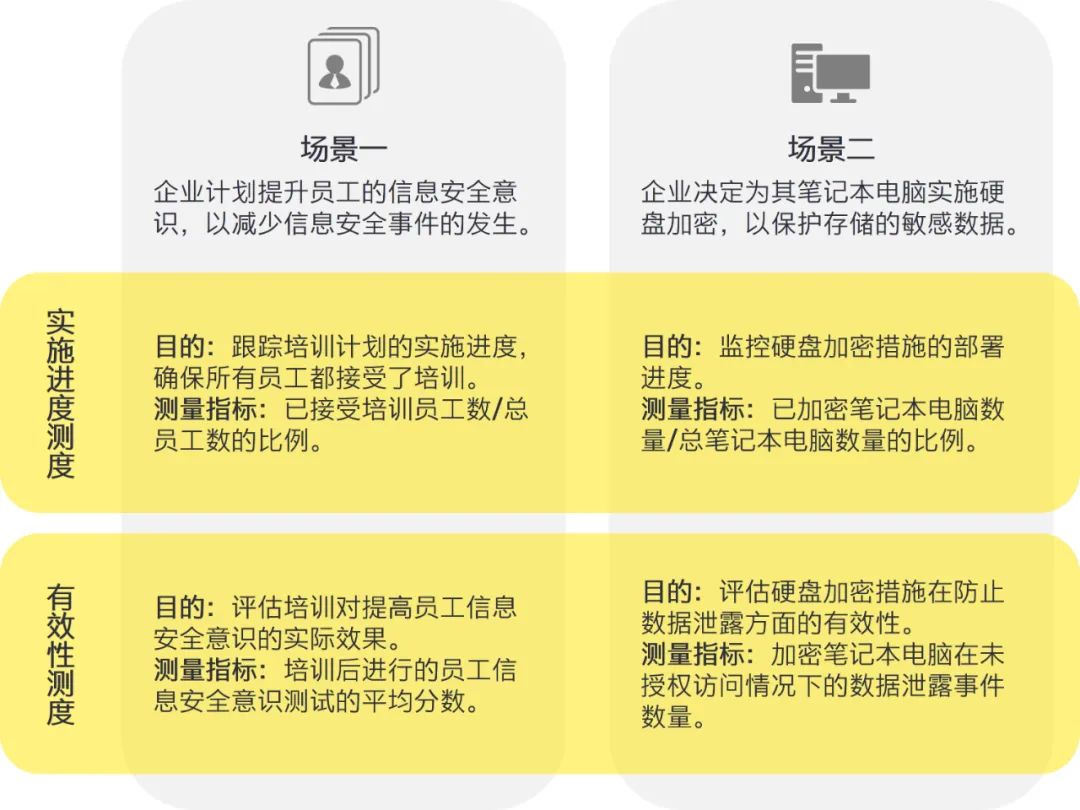 2024香港最新资料,便于解答实施解释_D版58.347