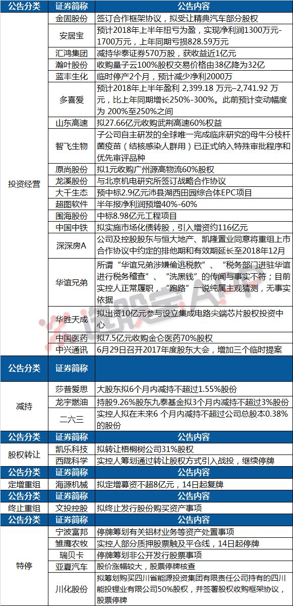 2024澳门特马今晚开什么,创新性落实解析方法_初级款20.665