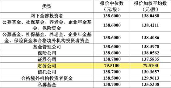 2024年香港6合资料大全查,强调性解析落实策略_管控版27.103